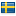 teammtnqhubeka.com server is located in Sweden